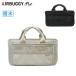 AIRBUGGY воздушный Buggy WATER PROTECT ORGANIZER вода защита бур nai The -AB033[ домашнее животное Cart домашнее животное Carry коляска бардачок сумка водоотталкивающий ]