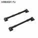 AIRBUGGY воздушный Buggy DOME2/3 ADAPTOR купол 2/3 адаптор AD2852 [ собака сопутствующие товары домашнее животное Cart домашнее животное Carry собака Cart выносливость ]
