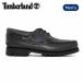 Timberland Timberland Authentic 3eye classic подлинный 3 I Classic A2PDQ [ обувь обувь мужской кемпинг уличный ]