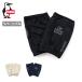 CHUMS Chums Gore-Tex Windstopper Reversible Cuff Gaiter Gore-Tex двусторонний кафф gator CH09-1356[ перчатки защищающий от холода теплоизоляция ][ почтовая доставка * оплата при получении не возможно ]
