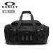 OAKLEY Oacley Urban Ruck RC Duffle urban подставка RCda полный FOS901048 [ портфель 70L большая вместимость уличный спорт путешествие путешествие ]