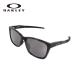 OAKLEY Oacley Paracordpala код OO9506D-0657 [ Япония стандартный товар солнцезащитные очки море уличный кемпинг PRIZM ]