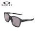 OAKLEY Oacley Shackle хомут OO9507D-0452 [ Япония стандартный товар солнцезащитные очки море уличный кемпинг PRIZM ]