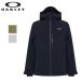 2026 OAKLEY Oacley Canopy Insulated Jacket Canopy in sare-tedo жакет FOA407383 [ внешний . способ водонепроницаемый теплоизоляция RFID сноуборд сноуборд ]