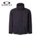 2026 OAKLEY Oacley Fgl Puffy Jacket 5.7 пуховка .- жакет 5.7 FOA408122[ внешний сноуборд сноуборд UPF50+ водоотталкивающий водонепроницаемый теплоизоляция стрейч материалы ]