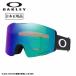 2026 OAKLEY Oacley Fall Line M four ru линия Matte Black / Prizm Snow Argon Iridium OO7103-68[ Япония стандартный товар защитные очки сноуборд лыжи PRIZM ]