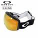2026 OAKLEY Oacley Flight Deck L полет панель Matte Black / Prizm 24K Iridium OO7050-F5 [ Япония стандартный товар защитные очки сноуборд лыжи PRIZM ]