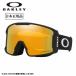 2026 OAKLEY Oacley Line Miner M линия малый Matte Black / Prizm Snow 24K Iridium OO7093-96[ Япония стандартный товар защитные очки сноуборд лыжи PRIZM ]
