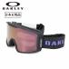 2026 OAKLEY Oacley Line Miner M линия малый Su Yiming Signature / Prizm Rose Gold Iridium OO7093-99 [ Япония стандартный товар защитные очки сноуборд PRIZM ]