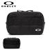 OAKLEY Oacley Enhance LT Waist Bag 9.0en рукоятка sLT поясная сумка 9.0 FOS901985 [ портфель сумка "body" compact выносливость водоотталкивающий кемпинг уличный ]