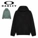 2027 OAKLEY Oacley Slush Polar Hoodie slash Pola -f-tiFOA408615 [ tops длинный рукав флис уличный Parker сноуборд лыжи ]