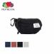 FRUIT OF THE LOOM фрукты ob The салон FTL EX SMALL POUCH EX маленький сумка 81933300 [ бардачок место хранения смешанные товары ][ почтовая доставка * оплата при получении не возможно ]