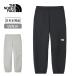 THE NORTH FACE The * North * лицо Tech Air Sweat Pant Tec воздушный тренировочный брюки NB62581 [ низ длинные брюки UV.... легкий Япония стандартный товар ]
