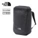 THE NORTH FACE The * North * лицо FB Pro FB Pro NM82553 [ портфель рюкзак рюкзак Day Pack PC место хранения 35L Town Youth уличный Япония стандартный товар ]