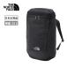 THE NORTH FACE The * North * лицо FB Pro Lite FB "Pro Light" NM82554 [ портфель рюкзак рюкзак Day Pack PC место хранения 25L уличный Япония стандартный товар ]