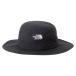 THE NORTH FACE �U�E�m�[�X�E�t�F�C�X Horizon Hat �z���C�Y���n�b�g NN42531 �y �X�q ������ ���j�Z�b�N�X �y�� UV�J�b�g ���{���K�i �z�y���[���ցE����s�z �֘A�摜1
