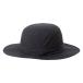 THE NORTH FACE �U�E�m�[�X�E�t�F�C�X Horizon Hat �z���C�Y���n�b�g NN42531 �y �X�q ������ ���j�Z�b�N�X �y�� UV�J�b�g ���{���K�i �z�y���[���ցE����s�z �֘A�摜2