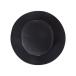 THE NORTH FACE �U�E�m�[�X�E�t�F�C�X Horizon Hat �z���C�Y���n�b�g NN42531 �y �X�q ������ ���j�Z�b�N�X �y�� UV�J�b�g ���{���K�i �z�y���[���ցE����s�z �֘A�摜3