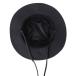 THE NORTH FACE �U�E�m�[�X�E�t�F�C�X Horizon Hat �z���C�Y���n�b�g NN42531 �y �X�q ������ ���j�Z�b�N�X �y�� UV�J�b�g ���{���K�i �z�y���[���ցE����s�z �֘A�摜4