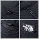 THE NORTH FACE �U�E�m�[�X�E�t�F�C�X Horizon Hat �z���C�Y���n�b�g NN42531 �y �X�q ������ ���j�Z�b�N�X �y�� UV�J�b�g ���{���K�i �z�y���[���ցE����s�z �֘A�摜5