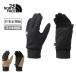 THE NORTH FACE The * North * лицо Windstopper Etip Glove окно стопор i- chip перчатка NN62519[ защищающий от холода перчатки сенсорный экран Япония стандартный товар ]