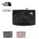 THE NORTH FACE The * North * лицо Reversible Neck Gaiter двусторонний шея gator NN72509[ защита горла "neck warmer" Япония стандартный товар ][ почтовая доставка * оплата при получении не возможно ]