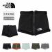 THE NORTH FACE The * North * лицо Reversible Neck Gaiter Zip двусторонний шея gator Zip NN72510[ теплоизоляция Япония стандартный товар ][ почтовая доставка * оплата при получении не возможно ]