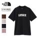 THE NORTH FACE �U�E�m�[�X�E�t�F�C�X S/S LAYBACK Climb Tee �V���[�g�X���[�u���C�o�b�N�N���C���e�B�[ NT12611�y ���� �z�� ���� T�V���c �A�E�g�h�A �z