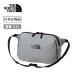 THE NORTH FACE The * North * лицо Ultra Mayfly Hip Pouch Ultra mei fly бедра сумка NM62606[ сумка-пояс сумка "body" путешествие Япония стандартный товар ]