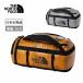 THE NORTH FACE The * North * лицо BC Lite Duffel 50 BC свет da полный 50 NM82601[ портфель Boston трейлраннинг compact 2WAY Япония стандартный товар ]