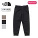 THE NORTH FACE The * North * лицо Tech Air Sweat Jogger Pant Tec воздушный брюки-джоггеры NBW32387[ женский низ длинные брюки Япония стандартный товар ]