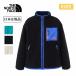 THE NORTH FACE �U�E�m�[�X�E�t�F�C�X Boa Fleece Puff Jacket �{�A�t���[�X�p�t�W���P�b�g NAJ72670 �y �A�E�^�[ �L�b�Y �q�� ���� �A�E�g�h�A ���{���K�i �z