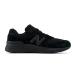New Balance New balance Fresh Foam X Walking 880 v7 свежий пена X ходьба 880 v7 ( wise :2E) M8803FK[ спортивные туфли обувь обувь спорт ]