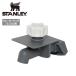 STANLEY Stanley кувшин для воды WH 7.5/3.8L примечание .. комплект ( гайка есть ) 30-02238-002 [ детали детали кемпинг gran булавка g пикник уличный ]
