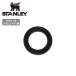 STANLEY Stanley Classic колба ( Bear ) GR/RBL прокладка 10-00357-002 [ детали фляжка детали теплоизоляция термос перевозка уличный ][ почтовая доставка * оплата при получении не возможно ]