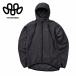 Teton Bros чай тонн Bros Wind River Pod Hoody Wind li балка Pod f-tiTB263-12M [ мужской водоотталкивающий . способ вентиляция Parker стрейч pa Cub ru]