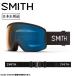 SMITH OPTICS Smith Proxyp Roxy Black CP Pro Photochromic Blue Mirror 010275055[ Япония стандартный товар medium / Large Fit сноуборд защитные очки Pro style свет ]