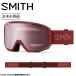 SMITH OPTICS Smith Blazer блейзер Ironwood Ignitor Mirror 010275102 [ Япония стандартный товар medium Fit сноуборд защитные очки ]