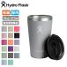 Hydro Flask гидро flask16oz All Around Tumbler все around высокий стакан 890117 [ стакан теплоизоляция термос высокий стакан уличный ]