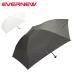 EVERNEW �G�o�j���[ Airy L.F umbrella �G�A���[���C�g�t�F�U�[�A���u���� EBYR771 �y �P ���P �J�P �R���p�N�g �܂肽���� �y�� �z�y���[���ցE����s�z