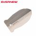 EVERNEW �G�o�j���[ �A�i�z�� Ti Trowel �A�i�z���`�^���g���[�� ECAL735 �y �X�R�b�v �V���x�� �g�C�� �o�R �n�C�L���O �L�����v �z�y���[���ցE����s�z