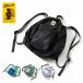 COBMASTERkob тормозные колодки COB SUN NAPSACK солнечный napsak81700600 [ портфель сумка рюкзак tei Lee Youth уличный ]