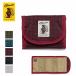 COBMASTERkob тормозные колодки COB_Boxrip_LEISURE WALLETkob box "губа" отдых бумажник 81950300[ кошелек compact уличный ][ почтовая доставка * оплата при получении не возможно ]