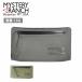 MYSTERY RANCH Mystery Ranch HIGH WATER FORAGER высокий вода four гребень .-19761479 [ бардачок место хранения выносливость водонепроницаемый уличный ]