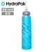 HydraPak ϥɥѥå ȥե饹 ԡ 500ml ޥ֥֥롼 AH155HP   ޥ饽 ˥ ž ݡ ѥ 
