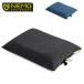 NEMO Equipment колено mo* оборудование Fillo Elitefiro Elite 39311/39312[ палатка pillow подушка легкий compact путешествие кемпинг уличный ]