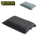 NEMO Equipment колено mo* оборудование Fillofiro39313/39314 [ палатка pillow подушка легкий compact Drive путешествие кемпинг уличный ]