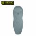 NEMO Equipment колено mo* оборудование Tracer трассер NEM420-010026-BLU000 [ спальный мешок детали дезодорация теплоизоляция уличный s Lee булавка g сумка подкладка ]