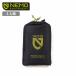 NEMO Equipment колено mo* оборудование Dragonfly OSMO 2P Footprint 2026 foot принт 2026 NEM418-022026-XXX002 [ палатка ][ почтовая доставка * оплата при получении не возможно ]