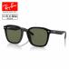 Ray-Ban RayBan RB4392D 601/9A 66 RB4392D [ Япония стандартный товар солнцезащитные очки low Bridge Fit движение Drive ультрафиолетовые лучи UV уличный polalaizdo поляризованный свет ]